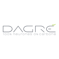 Agence Dagré