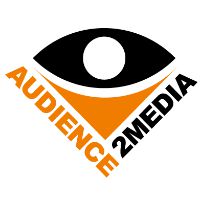 Audience2Media