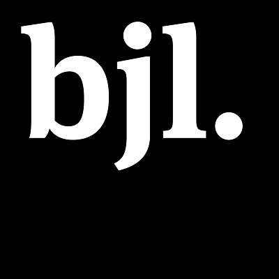 BJL Group Limited