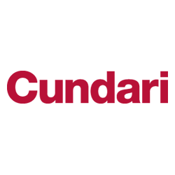 Cundari