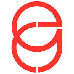 EGC Group