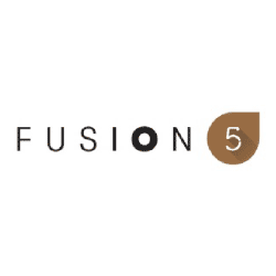 Fusion5