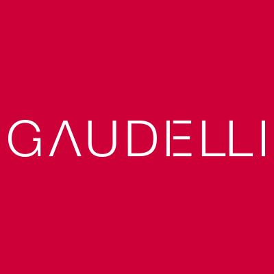 Gaudelli MCW logo square