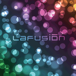 La Fusión