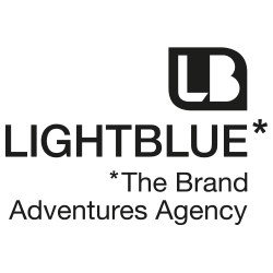 LIGHTBLUE