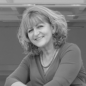 Jackie Holt