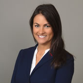 Marina Temiño