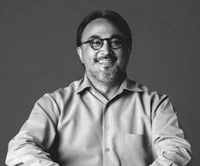 Patrick Bérézowsky