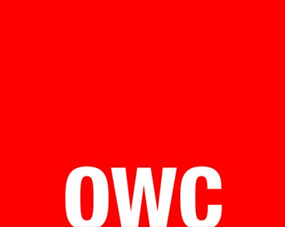 OneWorld Communications