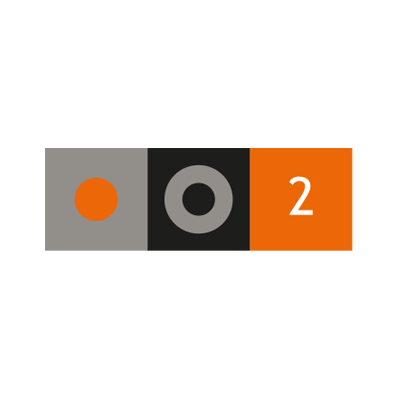Punktzwei Markenagentur Logo 400