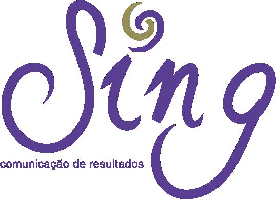 Sing Comunicação de Resultados