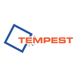 Tempest Advertising Pvt Ltd