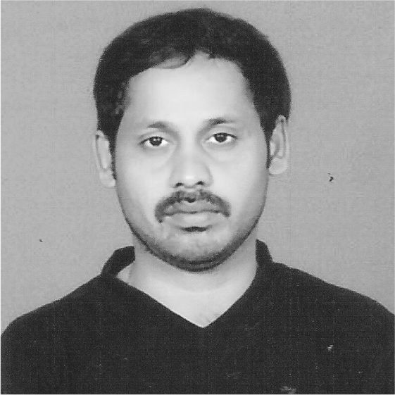 santosh kumar