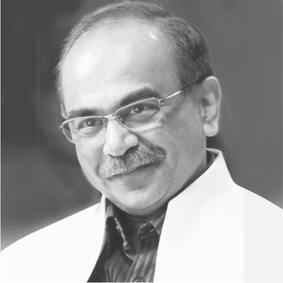 Turab Lakdawala