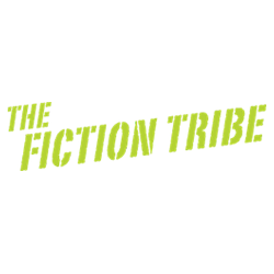 The Fiction Tribe