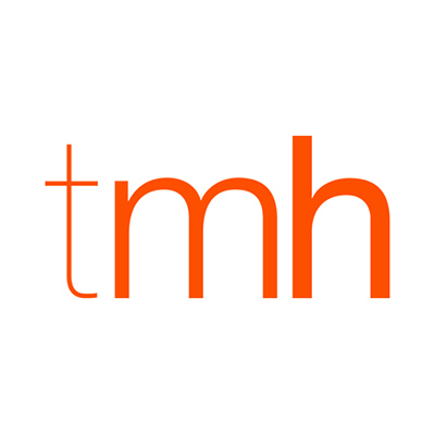 TMH Dubai Logo