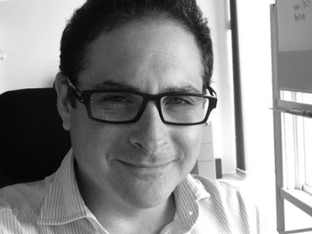 Jason Skala