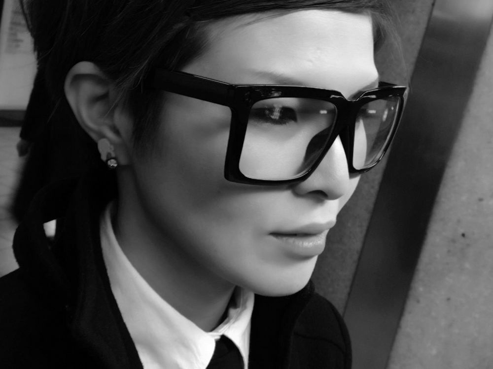 Risa Sasaki