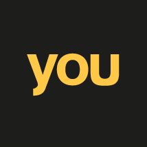 YOU Agency
