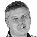 Gary Grant