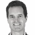 Michael Carr